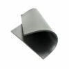 manta soft para glass 25x20cm espesor 8mm