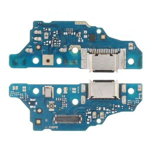 placa de carga motorola g13