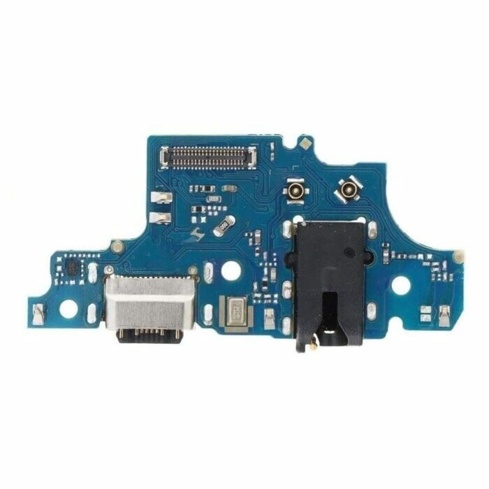 placa de carga motorola g52 placa de carga motorola g52