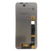 modulo tcl 305i gold edition