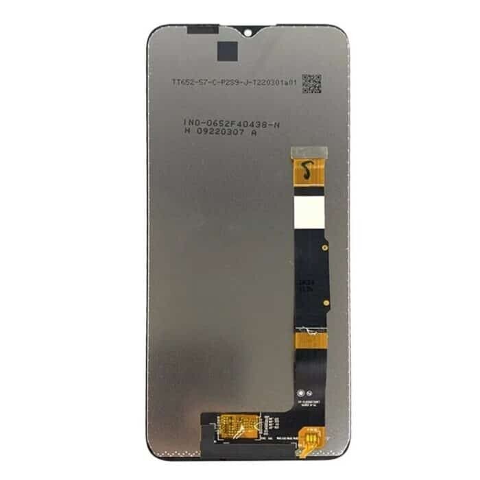 modulo tcl 305i gold edition