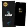 modulo tcl 305i gold edition