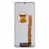 modulo tcl 10 se gold edition