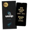 modulo zte blade a51 (2020 / 2021) / blade a71 gold edition