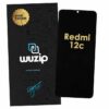 modulo xiaomi redmi 12c gold edition