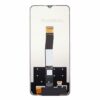 modulo xiaomi redmi 10c gold edition