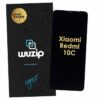 modulo xiaomi redmi 10c gold edition