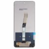 modulo xiaomi redmi note 9s / 9 pro gold edition