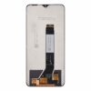 modulo xiaomi redmi 9t gold edition