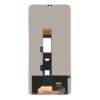modulo moto e22 / e22i xt2239 gold edition