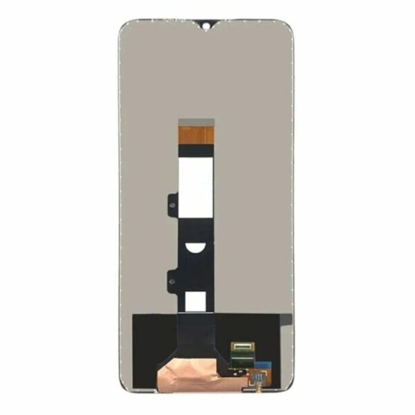 modulo moto e22 / e22i xt2239 gold edition