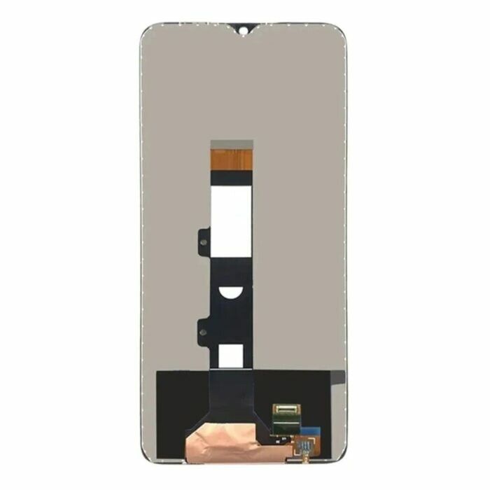 modulo moto e22 / e22i xt2239 gold edition