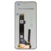 modulo moto g13 / g23 / g53 gold edition modulo moto g13 / g23 / g53 gold edition