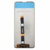 modulo moto g9 power xt2091 gold edition