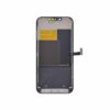 modulo iphone 13 pro silver edition modulo iphone 13 pro silver edition