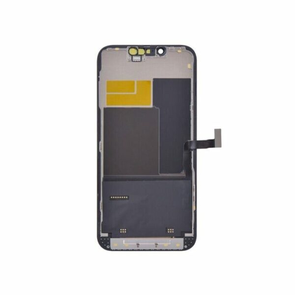 modulo iphone 13 pro silver edition modulo iphone 13 pro silver edition