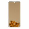 modulo samsung a52 / a52s silver edition