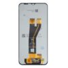 modulo samsung a14 a146 5g gold edition