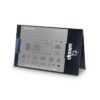 wuzip stencil silver multiproposito 01