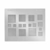 wuzip stencil silver multiproposito 02