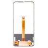 modulo moto one hyper gold edition