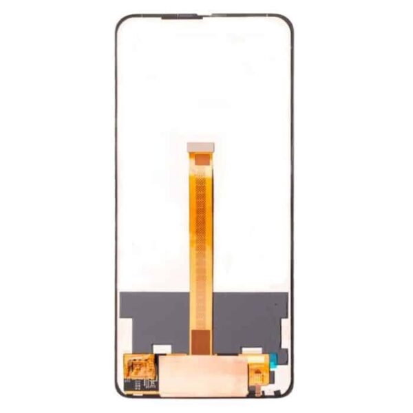 modulo moto one hyper gold edition