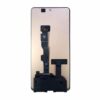 modulo xiaomi redmi note 13 5g black edition