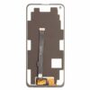 modulo moto g8 gold edition