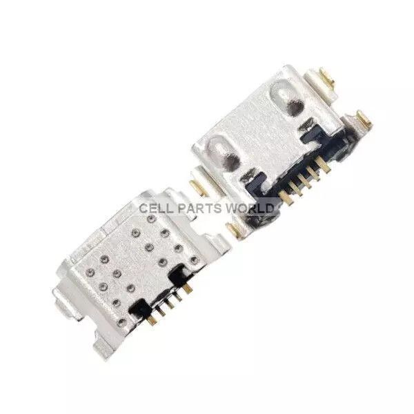 pin de carga l k22/k40/k50 k200/x420/x520