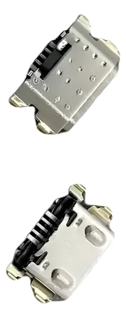 pin de carga samsung a03