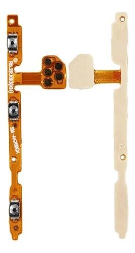 flex de power samsung a02 a022m flex de power samsung a02 a022m