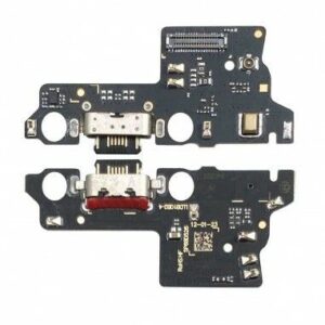 placa de carga motorola e13 placa de carga motorola e13