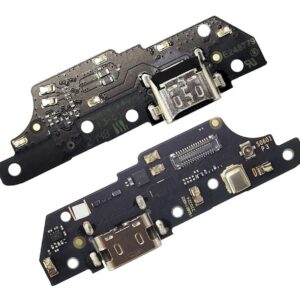 placa de carga motorola e20 placa de carga motorola e20