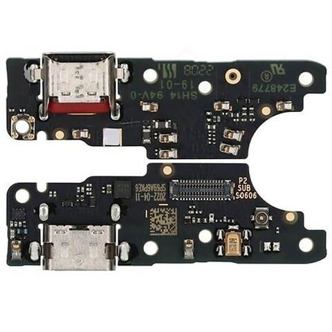 placa de carga motorola e32 placa de carga motorola e32