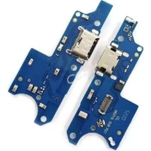 placa de carga motorola e7i power xt2097 placa de carga motorola e7i power xt2097