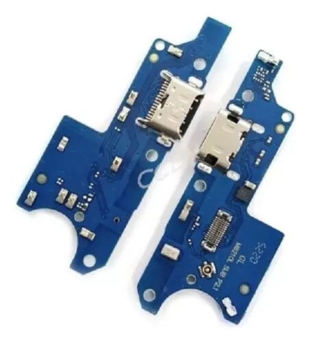 placa de carga motorola e7i power xt2097