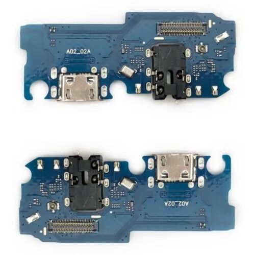 placa de carga samsung a02 a022m placa de carga samsung a02 a022m
