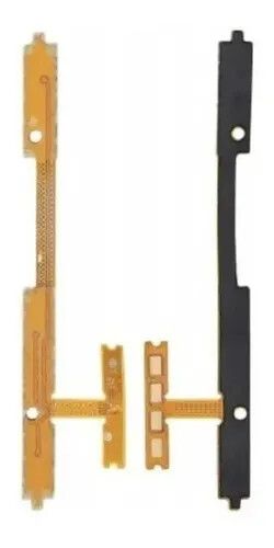 flex de power samsung a22 5g flex de power samsung a22 5g