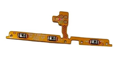 flex de power samsung a72 flex de power samsung a72