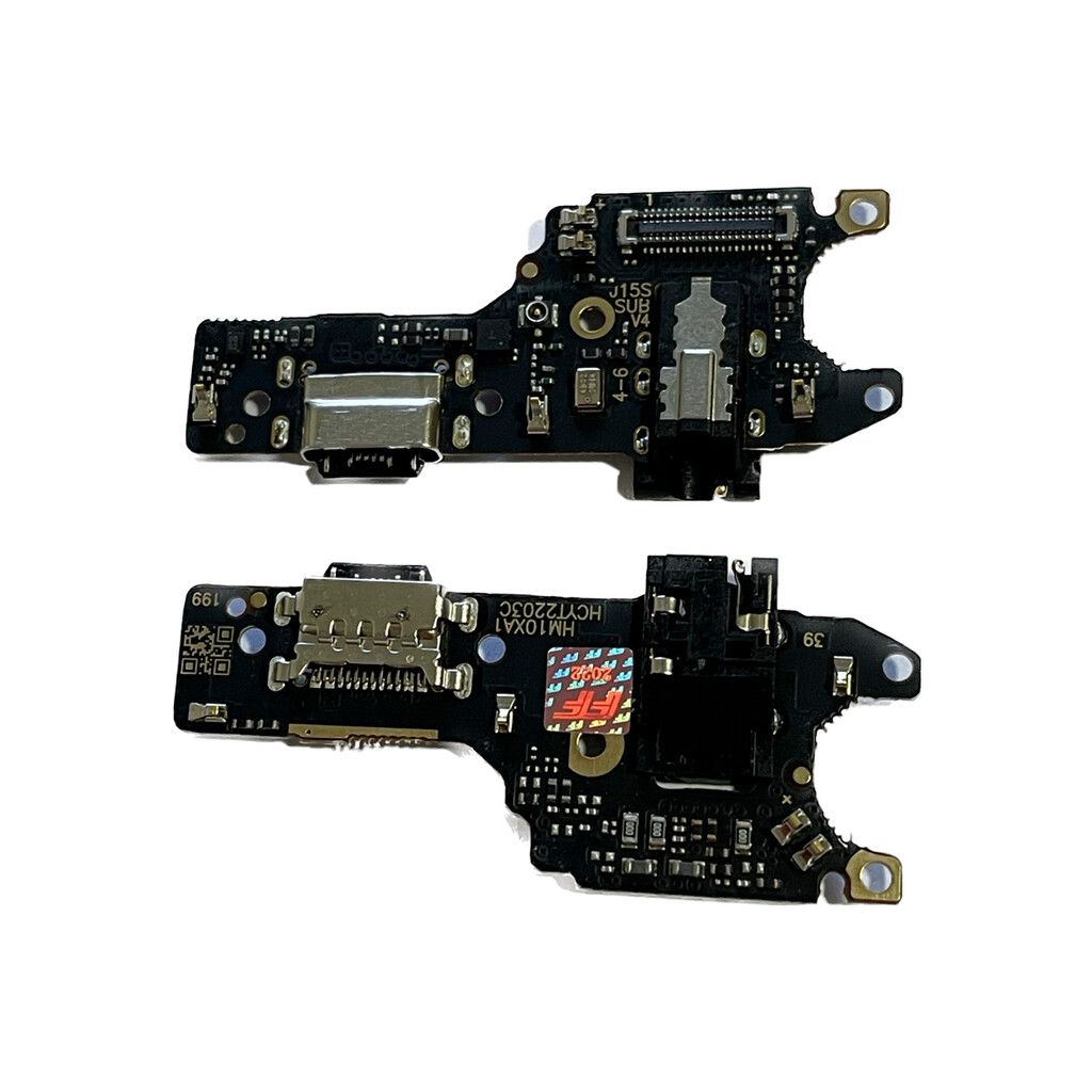 placa de carga xiaomi note 9 placa de carga xiaomi note 9
