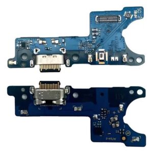 placa de carga samsung a11 placa de carga samsung a11