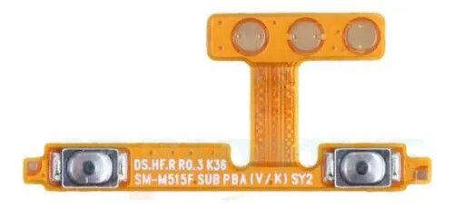 flex samsung a04s / a12 / a13 4g / a13 5g / a13 2022 / a14 / a23 4g / a23 5g / a32 5g / m12 / m22 / m51 ? volumen flex samsung a04s / a12 / a13 4g / a13 5g / a13 2022 / a14 / a23 4g / a23 5g / a32 5g / m12 / m22 / m51 ? volumen