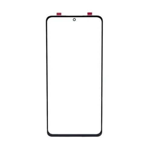 motorola moto g52 5g / g82 5g / g62 5g / edge 30 / g71s / g72 glass + oca premium