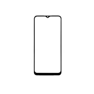 motorola moto e22 / e22i glass + oca premium