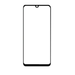 lg k41s (compatible a22 5g / tcl 20e / alcatel 5h ) glass + oca premium