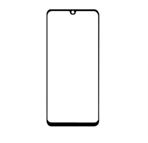 lg k41s (compatible a22 5g / tcl 20e / alcatel 5h ) glass + oca premium