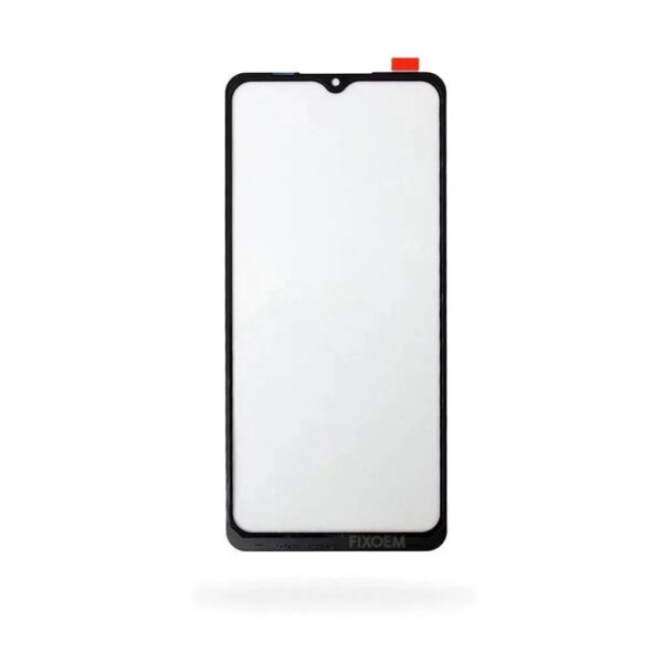 samsung a02 / a04s / a12 / m12 / a32 5g (compatible tcl 10 se / 20xe ) glass + oca premium