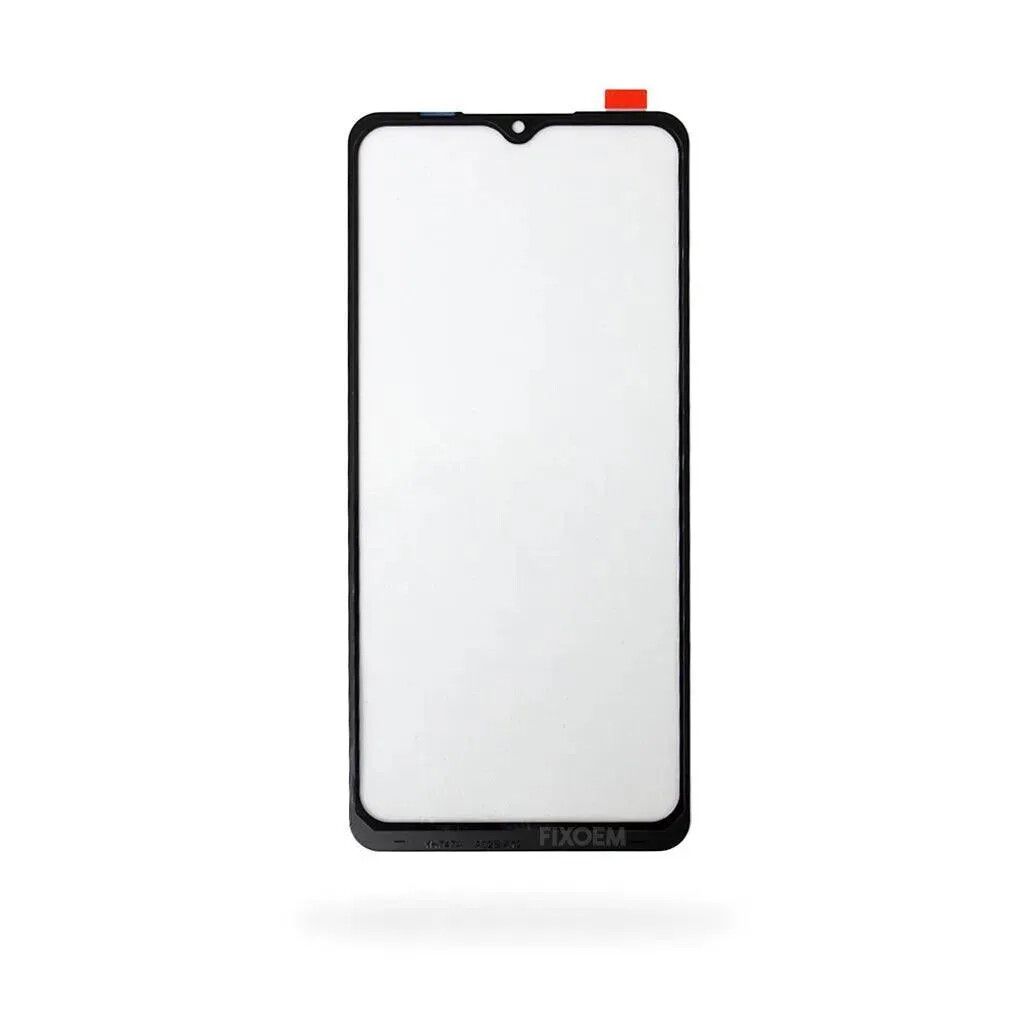 samsung a02 / a04s / a12 / m12 / a32 5g (compatible tcl 10 se / 20xe ) glass + oca premium