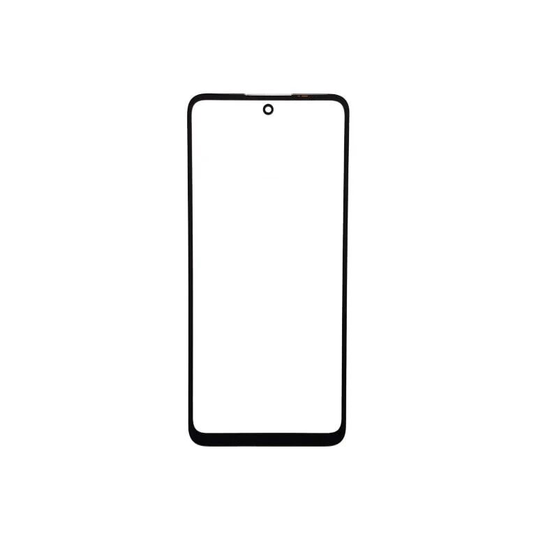 lg k42 / k52 / k62 glass + oca premium