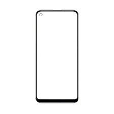 lg k61 / k61s / q61 glass + oca premium